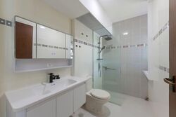 Blk 272D Atrina (Sengkang), HDB 4 Rooms #554140441